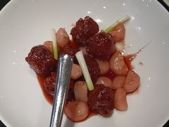 -闽和南(深圳万象城店)