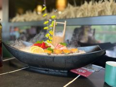 -粤·向群饭店(二沙岛店)