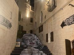 -华谊兄弟（长沙）电影小镇