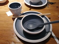 -小湘旺臭鳜鱼(百子湾店)