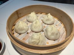 -苏浙汇(肇嘉浜路总店)