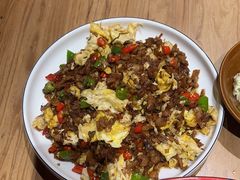 -先启半步颠小酒馆(常熟万达广场店)
