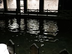 -龙达温泉生态城