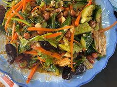 -万顺啤酒屋(皇寺路店)