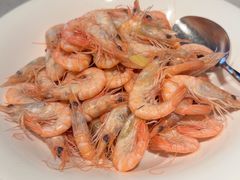 -万盛合(渔人码头店)