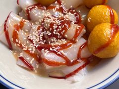 咖哩三寶-左记港食(融科天城店)