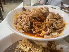 -蒲氏烤鸭(百寿路店)