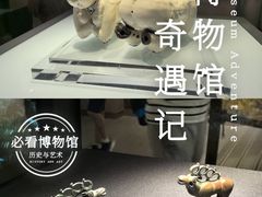 -张掖市博物馆