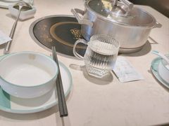 -椰客·海南椰子鸡(新塘永旺梦乐城店)