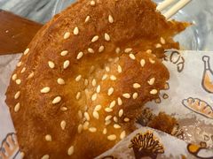 -竹园竹升面(西关总店)