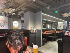 -胖哥俩肉蟹煲(悦荟广场店)