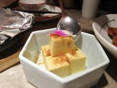 -新白鹿餐厅(金鹰新街口店)