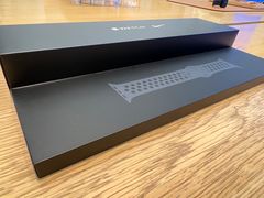 -Apple零售店(玄武湖店)