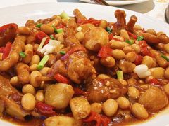 -南昌大饭店·非遗南昌菜(万寿宫店)