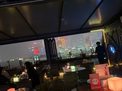 -罗斯福色戒酒吧(外滩店)