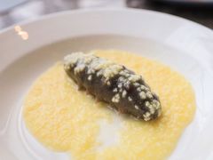 -济南凯宾斯基酒店-THE VIEW云景全日制餐厅