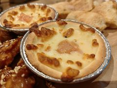 -必胜客(骡马市店)