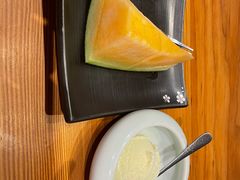 -吟松日式料理(莘庄店)