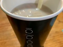 -老宅原住民沙茶面精品小吃(龙头路店)
