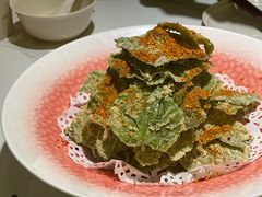 -东来土菜馆(民祥园路店)