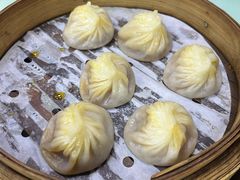 -食惠里小笼包面馆(越秀店)