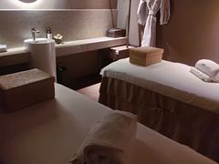-安屿an·spa(卓悦中心商场店)