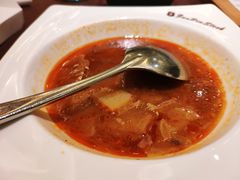 -尊品牛排(沙湾印象汇店)
