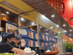 -鸟鹏烧鸟居酒屋(仁恒梦中心店)