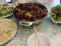 android_upload_pic-荣鹏风味烀饼总店