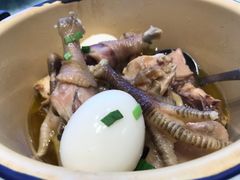 -翠山·映月湖景餐厅(映月湖公园店)