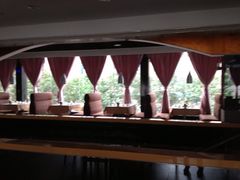 -湘太郎新时尚概念湘菜(东建店)