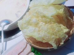 -廣順興(平原路店)