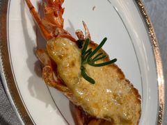 -福玺荟(外滩罗斯福店)