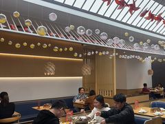 -大丰收脆鱼(浦西万达店)
