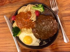 -雅城香慧咖啡馆(常德路店)