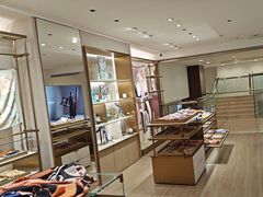 -万事利丝绸(杭州大厦店)