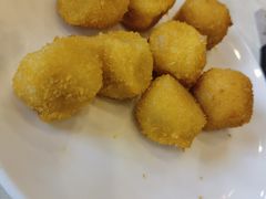 -便宜坊烤鸭店(玉蜓桥天坛店)