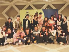 -曲江惠宾苑宾馆(大雁塔大唐不夜城店)