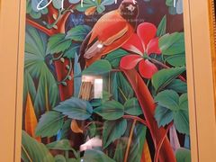 -宫七SPA·高端Massage(浦东大道店)