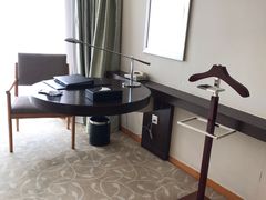 -苏州香山国际大酒店