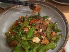 -青年公社烤鸭(滨湖银泰店)