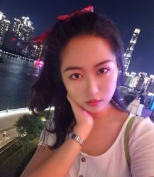 -格乐利雅婚礼艺术中心(南外滩店)