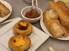 -金鼎轩(方庄天坛店)