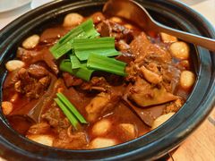 -醉辉皇原味海鲜江南菜(成都大魔方店)