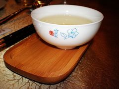 nEO_IMG_PC140048-唐宫海鲜舫