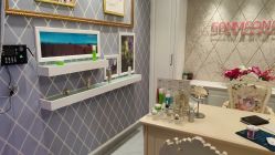 -圣梦亲体美肤生活馆