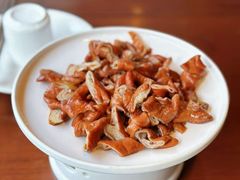 -春发生饭店·非遗(南院门店)