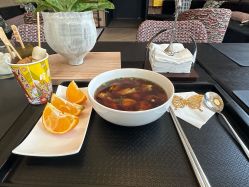 -RUMI日弥美容会所