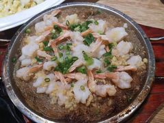 -南京人家(盛京大奥莱店)