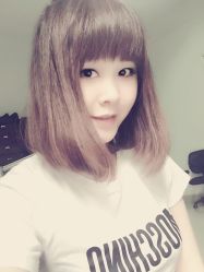 picture-Grace studio